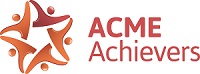 Singapore NLP Training Company - Acme Achievers