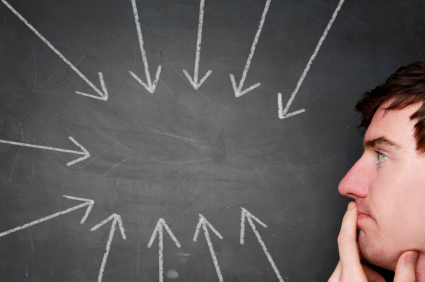 focus-wealth-dynamics-profiling-nlp-success