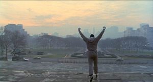 rocky-how-to-live-dreams-with-nlp