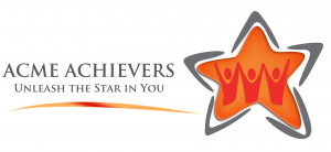 Your Best Singapore NLP Training Company - Acme Achievers