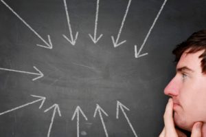 focus-wealth-dynamics-profiling-nlp-success