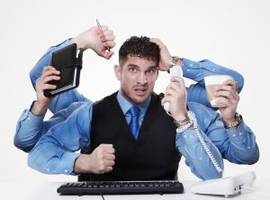multitasking-wealth-dynamics-profiling-nlp-success