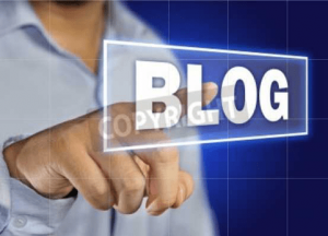 nlp blog