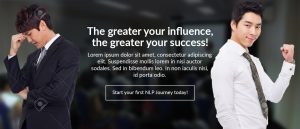 nlp singapore